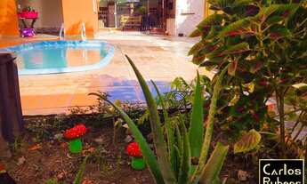 Imagem: Casa para Venda em Vila Velha, Barra do