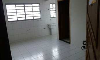 Imagem 2: Aluga-se Apto 01 quarto em Cianorte-PR - Próximo Fórum