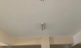 Imagem 6: Loja para aluguel, Centro - Barbacena/MG