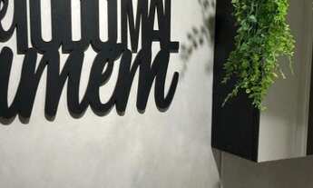 Imagem 5: W Adquira seu apartamento em Paulista. Apenas 399,00 mensais!