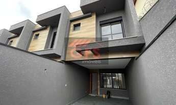 Imagem: Sobrado para Venda em São Paulo, Jardim