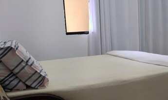 Imagem 3: Casa na Barra dos Coqueiros