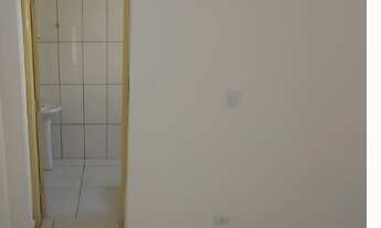 Imagem 2: Casa para venda com 89 metros quadrados com 3 quartos em Campos Elíseos - Ribeirão Preto