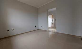 Imagem 4: Casa terrea no Figueiras do Parque - Campo Grande - MS