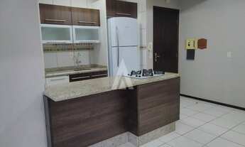 Imagem 5: JOINVILLE - Apartamento Padrão - Saguaçu