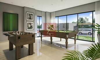 Imagem 6: APTO VILA IZABEL 2 VAGAS DE GARAGEM, 3 DORM