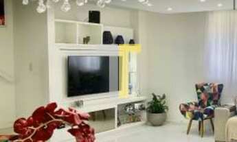 Imagem: VENDO CASA DUPLEX DE 170 M² COM 3 QUARTOS