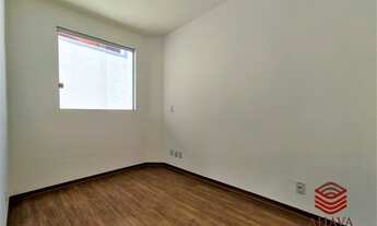 Imagem 7: BELO HORIZONTE - Apartamento Padrão