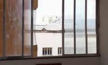 Imagem 6: RIO DE JANEIRO - Apartamento Padrão - CENTRO