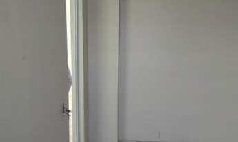 Imagem 4: RIO DE JANEIRO - Apartamento Padrão - CAMPO GRANDE