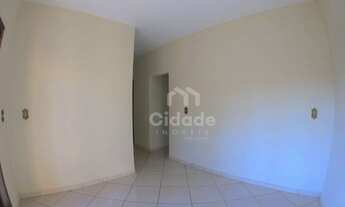 Imagem 3: Casa com 3 dormitórios à venda, 156 m² por R$ 470.000,00 - Jaraguá Esquerdo - Jaraguá do S