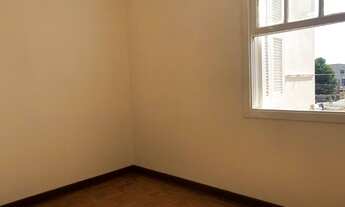 Imagem 5: Sobrado para aluguel com 85 metros quadrados com 3 quartos em Lapa - São Paulo - SP