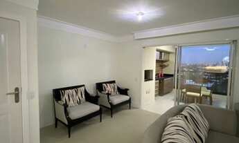 Imagem 6: SãO PAULO - Apartamento Padrão - Vila Leopoldina