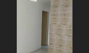 Imagem 5: Apartamento para aluguel com 62 metros quadrados com 3 quartos em Continental - Osasco - S