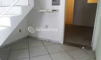 Imagem 3: Venda ou locação Loja Estoril Belo Horizonte