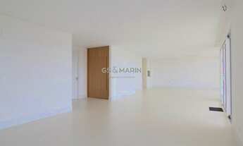 Imagem 3: LONDRINA - Apartamento Padrão - Bela Suiça