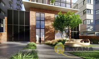 Imagem: PORTO ALEGRE - Padrão - AUXILIADORA