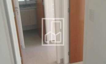 Imagem 6: Apartamento para aluguel com 2 quartos no bairro Jardim Aquarius