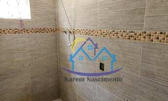 Imagem 6: Alto Alegre - Preço de Ocasião