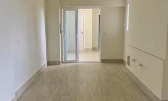 Imagem 4: Maringá - Apartamento - CENTRO