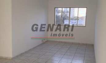 Imagem: Apartamento com 3 dormitórios à venda