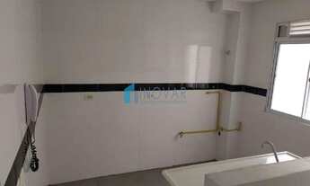 Imagem 4: Apartamento Canoas RS brasil