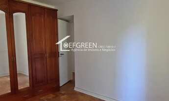 Imagem 7: Apartamento para aluguel e venda tem 70 metros quadrados com 2 quartos