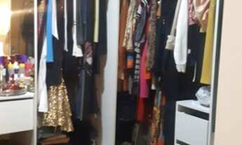 Imagem 4: Casa Condomínio Rubi VG Reformada com 3 quartos sendo 1 suíte á venda