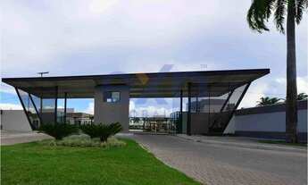 Imagem 4: RI - R-2-10031 2º Oficio Eusébio CE