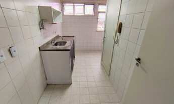 Imagem 6: RIO DE JANEIRO - Apartamento Padrão - MARIA DA GRACA