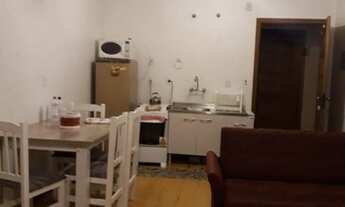 Imagem 4: Gramado locaçao de apartamentos por diárias