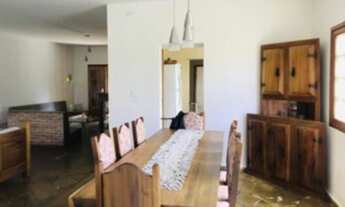 Imagem 2: Oportunidade - Casa em Condomínio