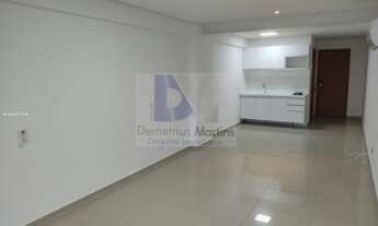 Imagem 3: Flat para Locação em Jaboatão dos Guararapes, Piedade, 1 dormitório, 1 banheiro, 1 vaga