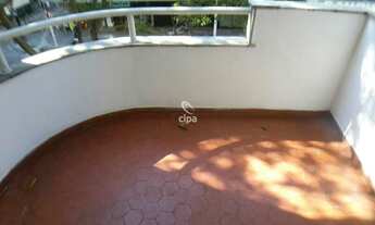 Imagem 4: RIO DE JANEIRO - Apartamento Padrão - Copacabana