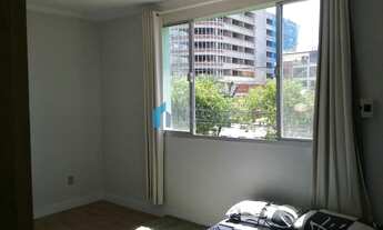 Imagem 3: Apartamento Canoas RS brasil