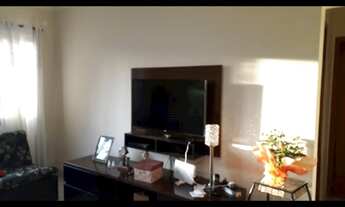 Imagem 7: Casa No Florida Sao Roque