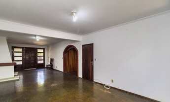 Imagem 3: PORTO ALEGRE - Casa Padrão - Partenon