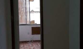 Imagem 4: RIO DE JANEIRO - Apartamento Padrão - CENTRO