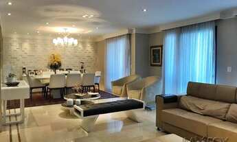 Imagem 1: SAO PAULO - Padrão - HIGIENOPOLIS