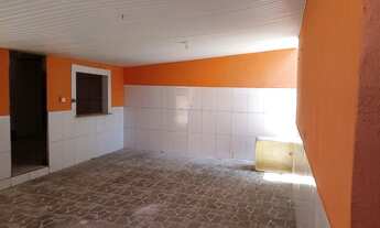 Imagem 6: Casa para Aluguel em Aracaju/SE