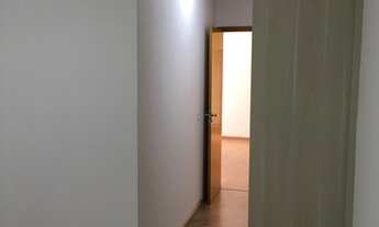 Imagem 2: Casa para aluguel tem 82 metros quadrados com 2 quartos em Bosque da Saúde - São Paulo - S