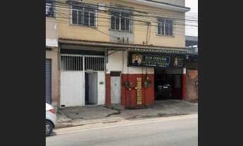 Imagem: Apartamento para Venda em Duque de Caxias