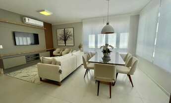 Imagem 4: Nunca habitado, finamente mobiliado e decorado