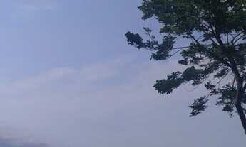 Imagem 7: Lote/Terreno para venda possui 930m² com vista total para o mar no bairro Feiticeira - Ilh