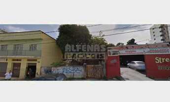 Imagem 2: Terreno à venda no Bairro Eldorado