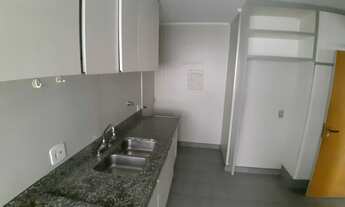 Imagem 5: Apartamento a venda em Higienopolis de 126 m² - 2 Suítes com 1 Vaga