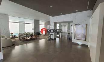 Imagem 5: Apartamento Edifício Terrace Tower