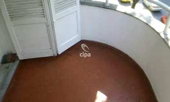 Imagem 3: RIO DE JANEIRO - Apartamento Padrão - Copacabana