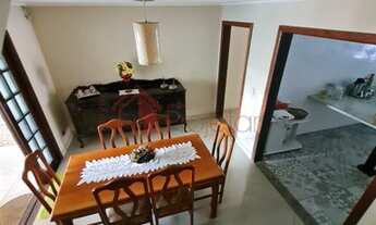 Imagem 5: NOVA IGUAÇU - Residencial - MOQUETÁ