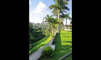 Imagem 4: Chacara Na Porta Do Sol Para Venda